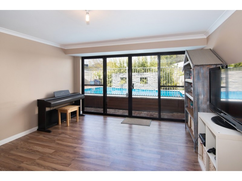 32 Cardinal Crescent, West Busselton WA 6280