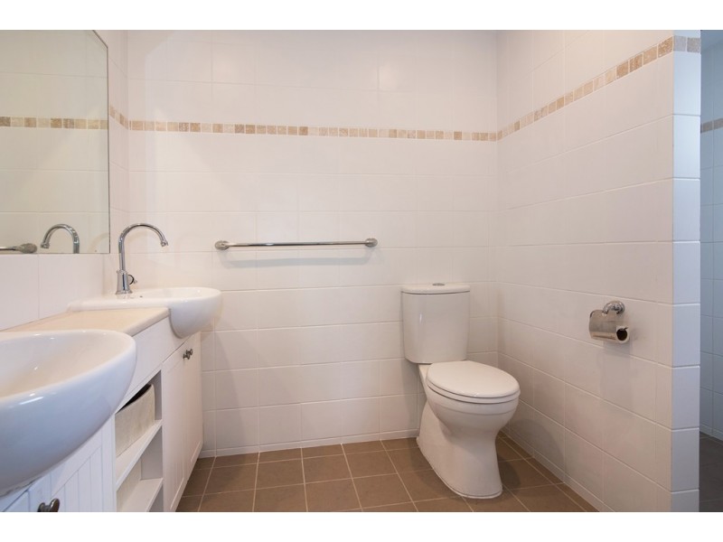 32 Cardinal Crescent, West Busselton WA 6280