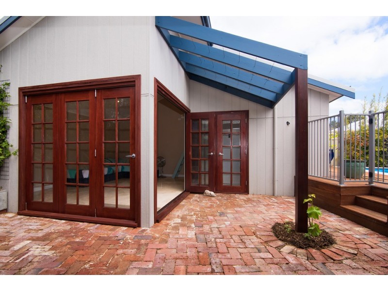 32 Cardinal Crescent, West Busselton WA 6280