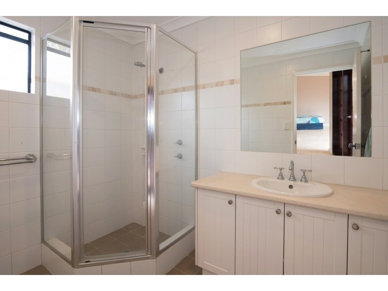 32 Cardinal Crescent, West Busselton WA 6280