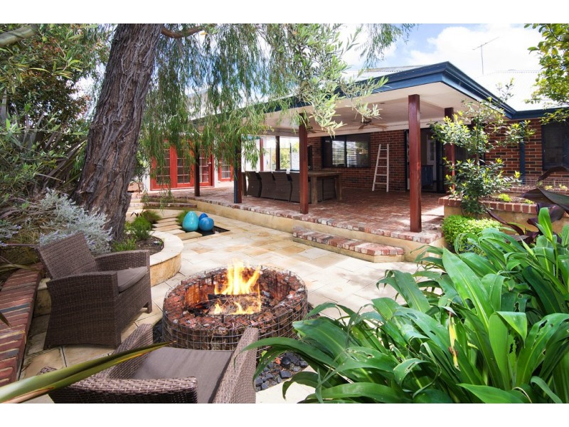 32 Cardinal Crescent, West Busselton WA 6280