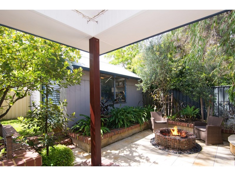 32 Cardinal Crescent, West Busselton WA 6280