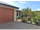 7 Duffy Place, Dunsborough WA 6281