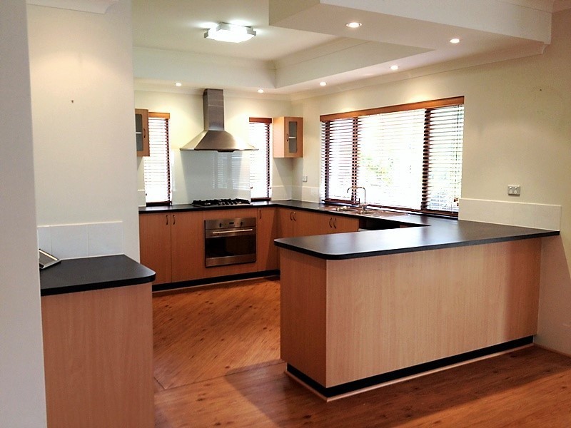 7 Duffy Place, Dunsborough WA 6281