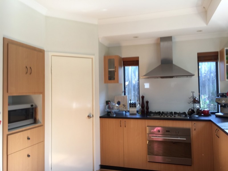 7 Duffy Place, Dunsborough WA 6281