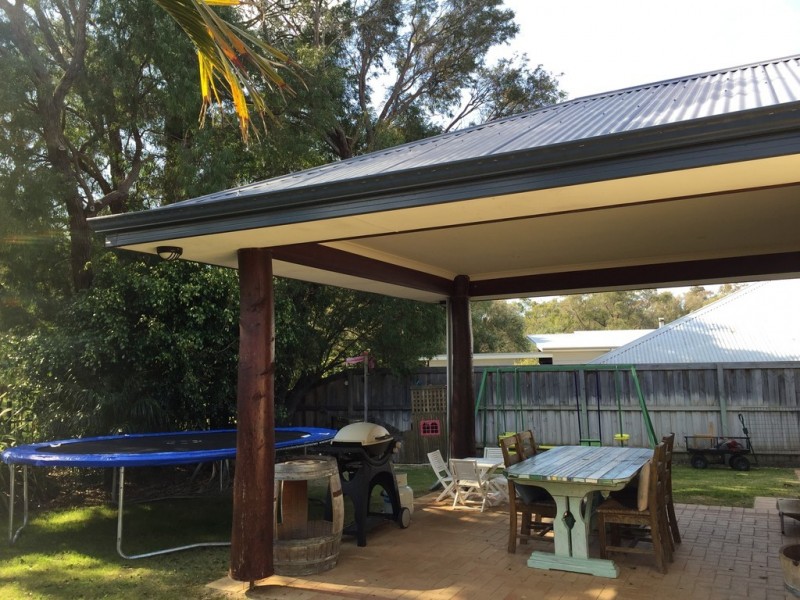 7 Duffy Place, Dunsborough WA 6281