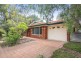 11 Waratah Court, West Busselton WA 6280