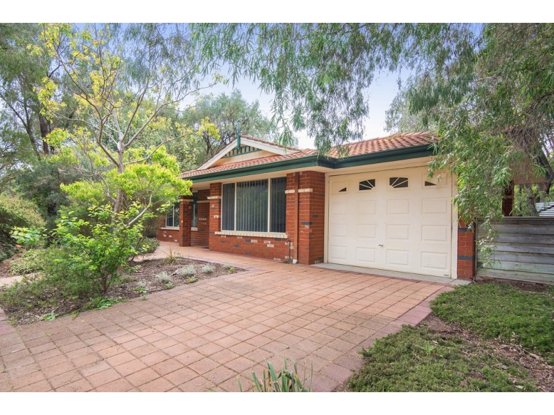 11 Waratah Court, West Busselton WA 6280