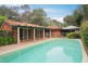 11 Waratah Court, West Busselton WA 6280