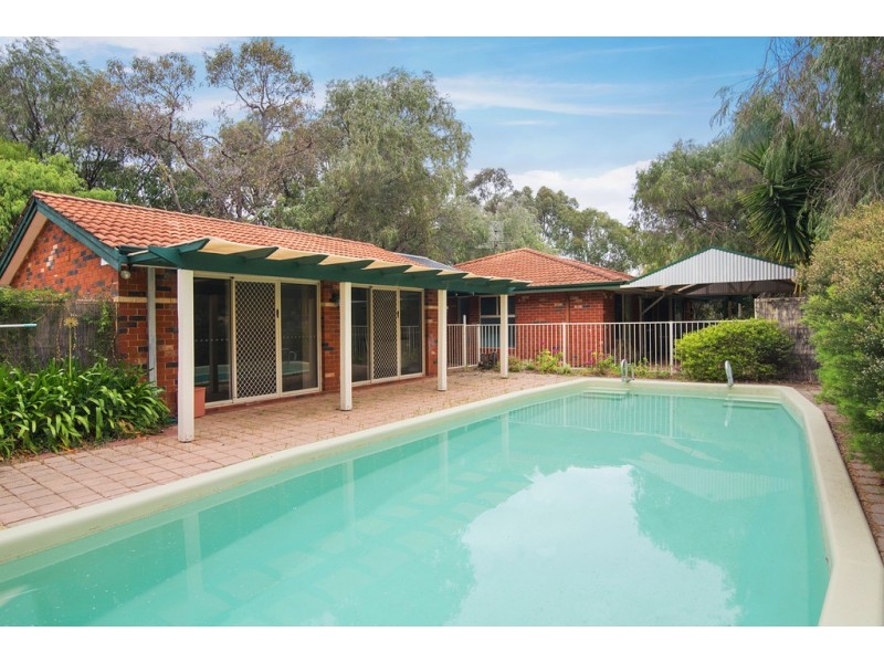 11 Waratah Court, West Busselton WA 6280