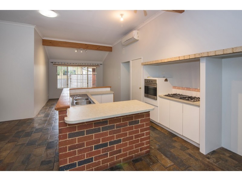 11 Waratah Court, West Busselton WA 6280