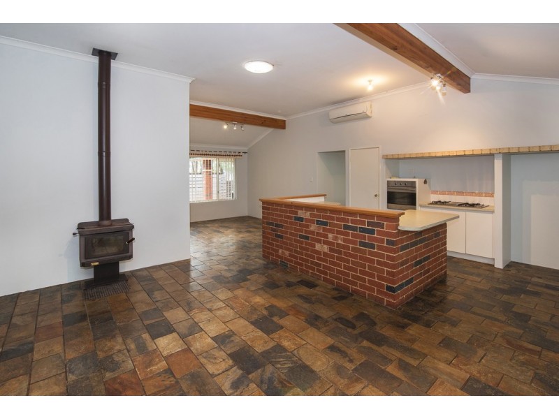 11 Waratah Court, West Busselton WA 6280