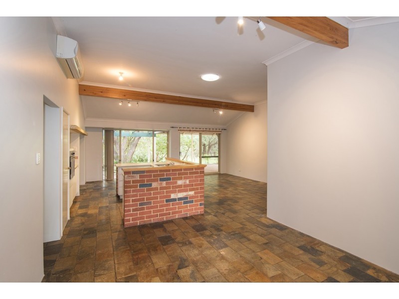 11 Waratah Court, West Busselton WA 6280