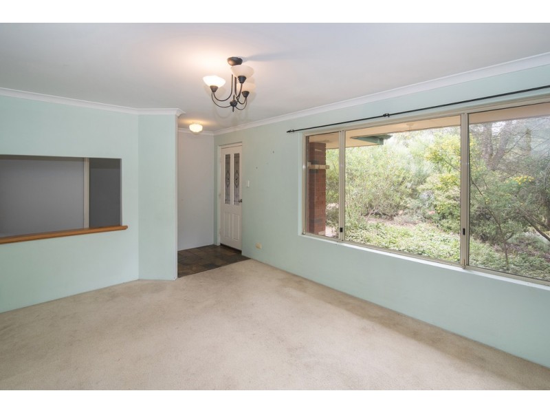 11 Waratah Court, West Busselton WA 6280