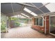 11 Waratah Court, West Busselton WA 6280