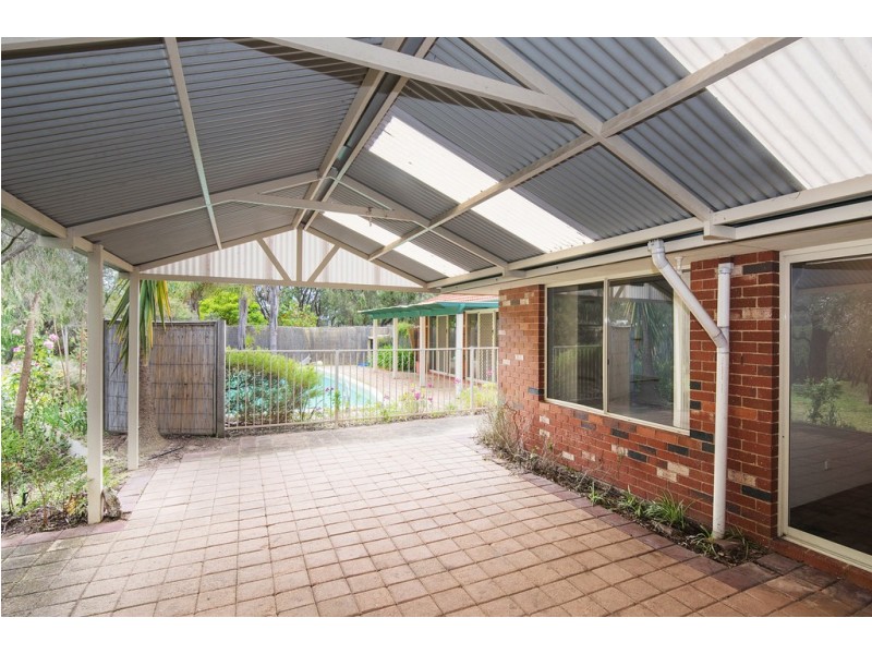 11 Waratah Court, West Busselton WA 6280