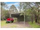 11 Waratah Court, West Busselton WA 6280