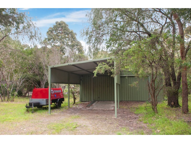 11 Waratah Court, West Busselton WA 6280