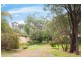 11 Waratah Court, West Busselton WA 6280