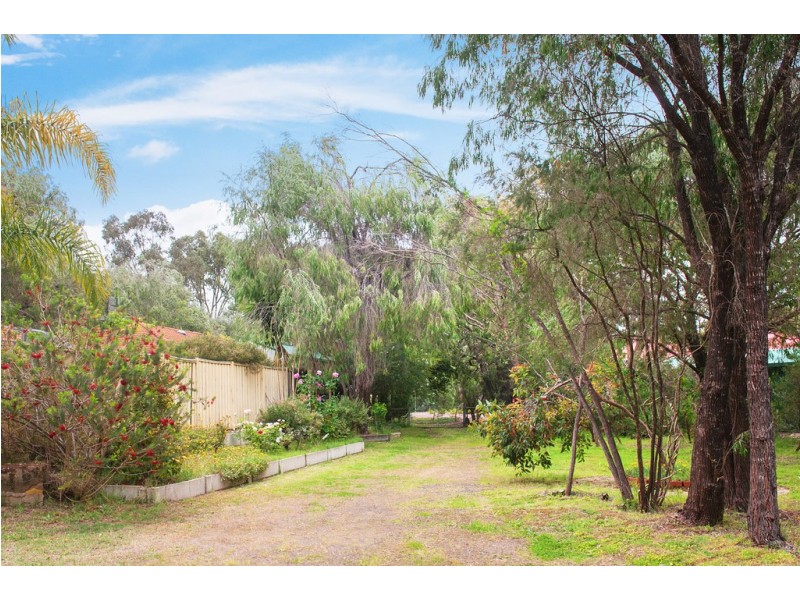 11 Waratah Court, West Busselton WA 6280