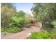 11 Waratah Court, West Busselton WA 6280