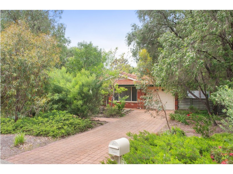 11 Waratah Court, West Busselton WA 6280