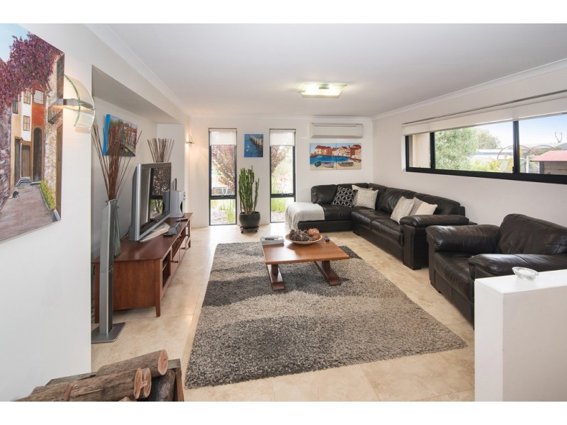 19 Fitzroy Link, Vasse WA 6280