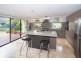 19 Fitzroy Link, Vasse WA 6280