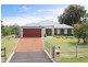 19 Fitzroy Link, Vasse WA 6280