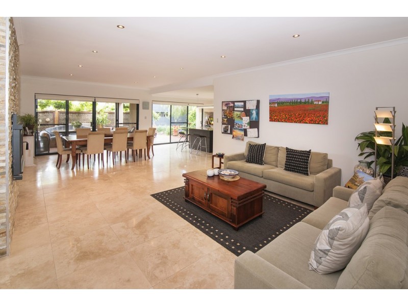 19 Fitzroy Link, Vasse WA 6280