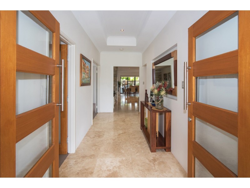 19 Fitzroy Link, Vasse WA 6280