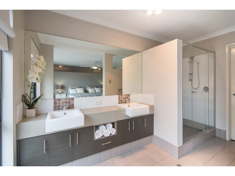 19 Fitzroy Link, Vasse WA 6280