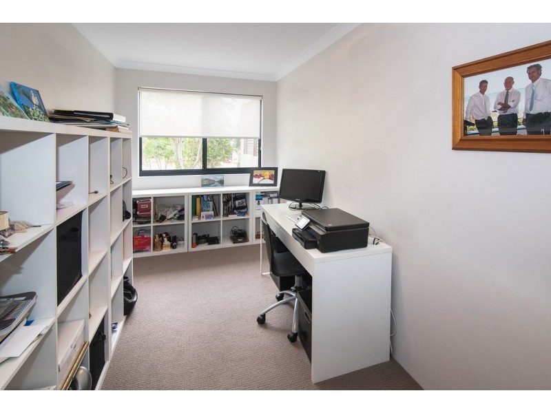19 Fitzroy Link, Vasse WA 6280