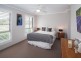19 Fitzroy Link, Vasse WA 6280