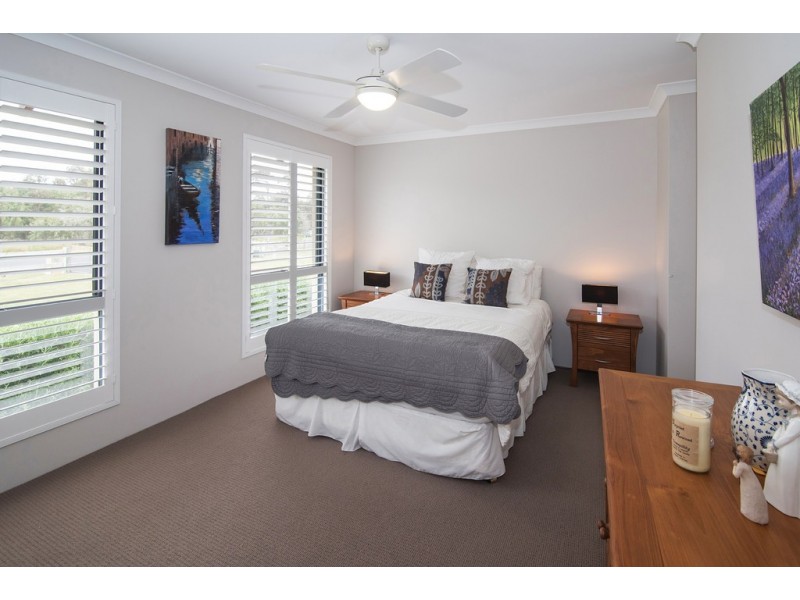 19 Fitzroy Link, Vasse WA 6280