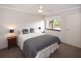 19 Fitzroy Link, Vasse WA 6280