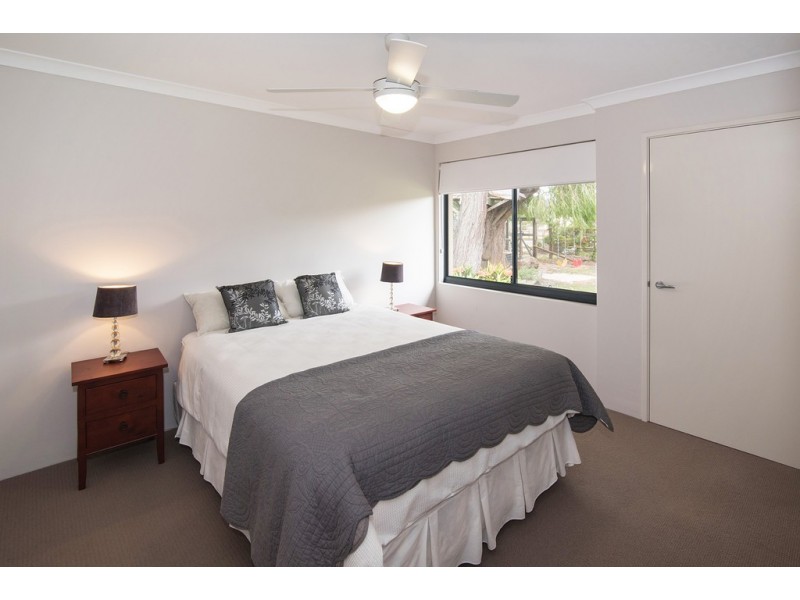 19 Fitzroy Link, Vasse WA 6280
