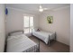 19 Fitzroy Link, Vasse WA 6280