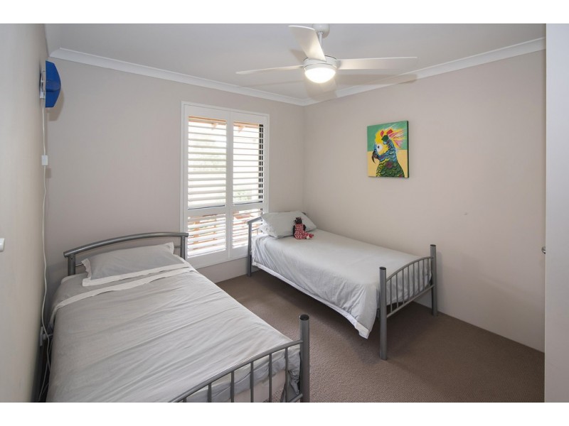 19 Fitzroy Link, Vasse WA 6280