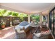 19 Fitzroy Link, Vasse WA 6280