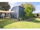 19 Fitzroy Link, Vasse WA 6280