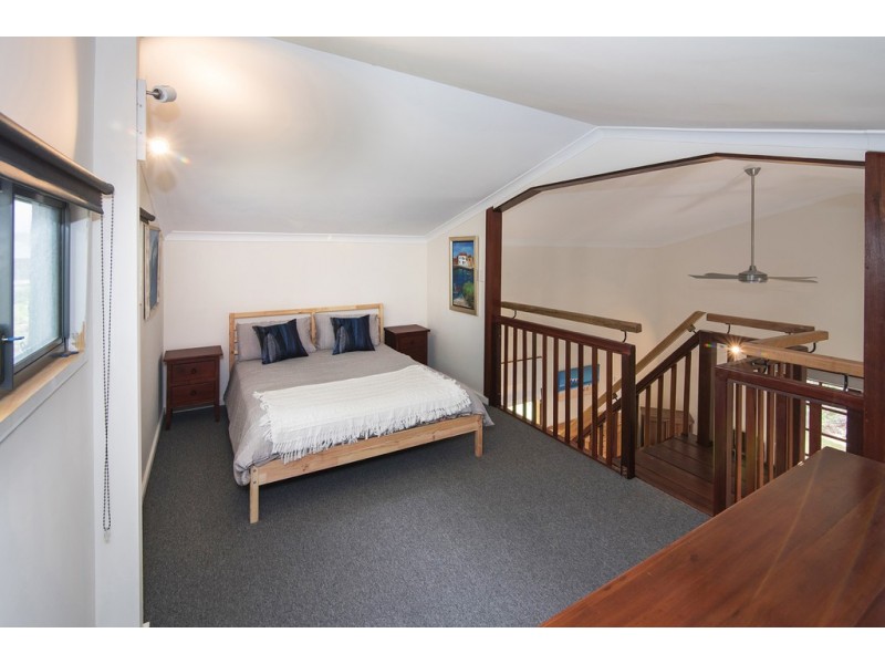 19 Fitzroy Link, Vasse WA 6280
