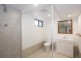 19 Fitzroy Link, Vasse WA 6280