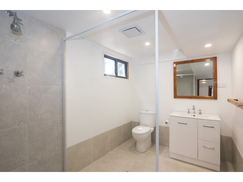 19 Fitzroy Link, Vasse WA 6280