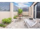 19 Fitzroy Link, Vasse WA 6280