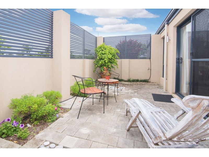 19 Fitzroy Link, Vasse WA 6280