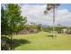 19 Fitzroy Link, Vasse WA 6280