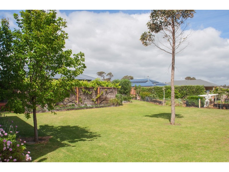 19 Fitzroy Link, Vasse WA 6280