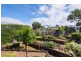 19 Fitzroy Link, Vasse WA 6280