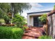 19 Fitzroy Link, Vasse WA 6280
